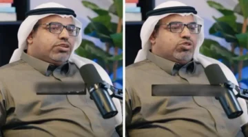 صدمة قانونية.. تفاصيل تعذر وصول محام لموكله رغم صدور حكم قضائي لصالحه عبر ناجز